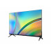 40S5400A TCL 40 INCH Full HD Android TV